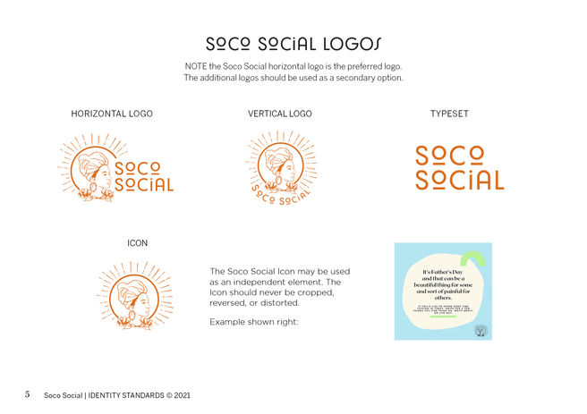 SocoSocial-BrandBook5.jpg
