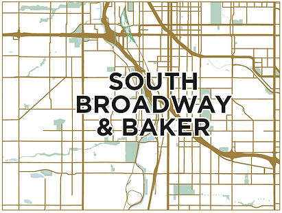 Neighborhood Guide-03.jpg