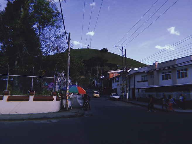 calle.jpg