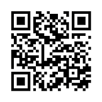 qrcode.png