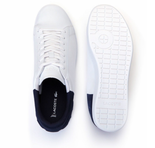 Miniatura: Carnaby evo 318