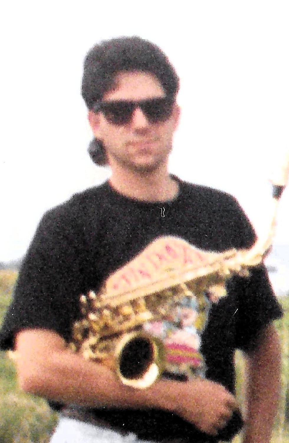 Rob Evola 1.jpg