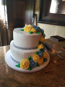 oct62018weddingcake