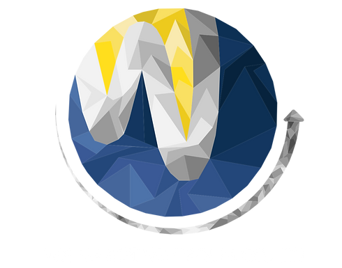 Logo_edited.png