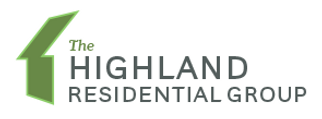 Highland Residential Logo.png