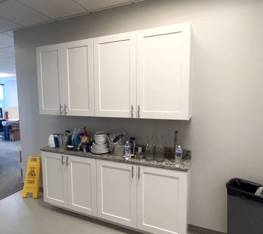 Highland Residential 22_edited.jpg