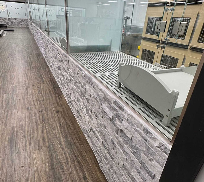 Petland Interior Kennels 1.jpg