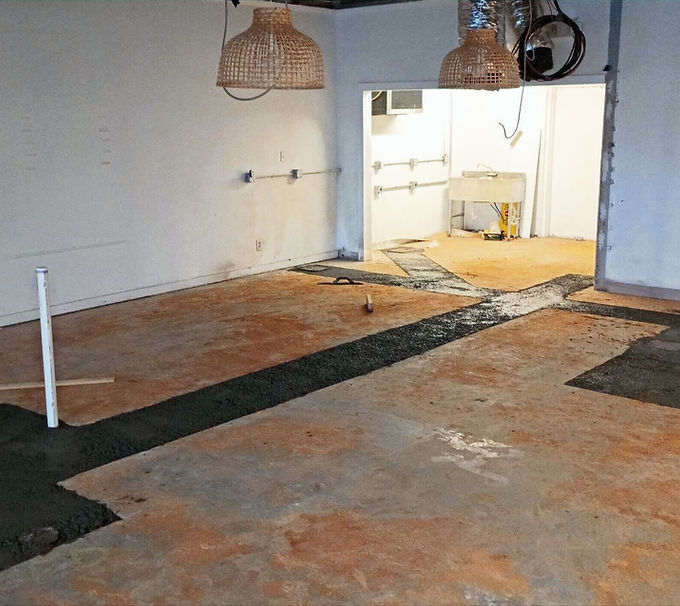 Papa's Interior Progress 3_edited.jpg