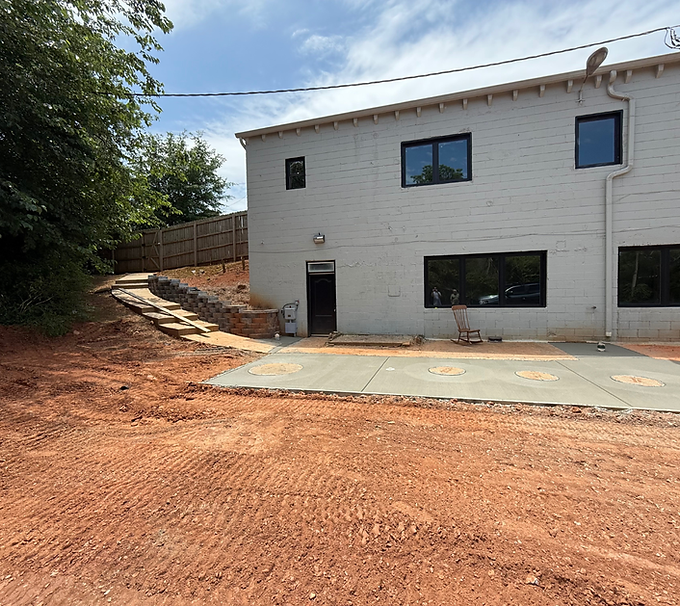 Redan Rear Exterior Finished .png