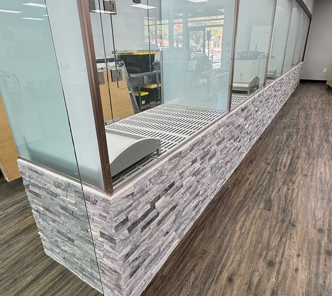 Petland Interior Kennels 4.jpg