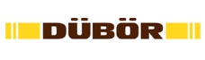 Dubor logo.png