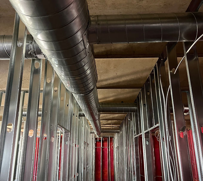 Metal Framing 3.jpeg