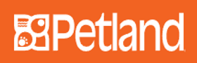 Petland Logo.png