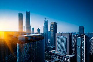 modern-business-buildings-financial-district.jpg