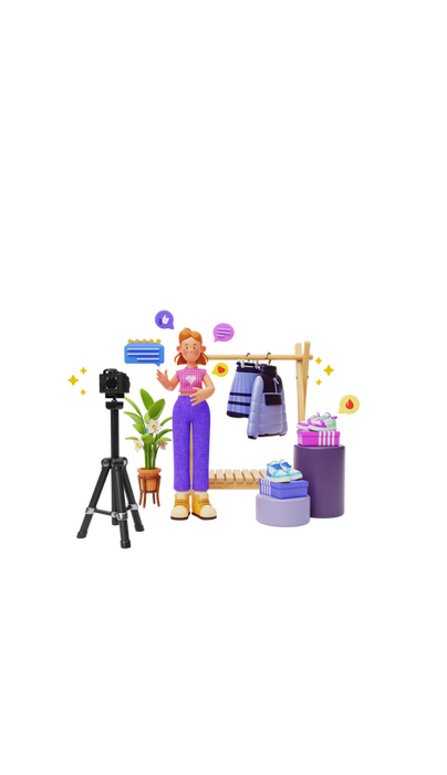 HOBO.Funnel stage 3 (11).png