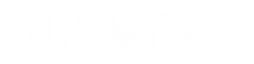 Logo (1).png