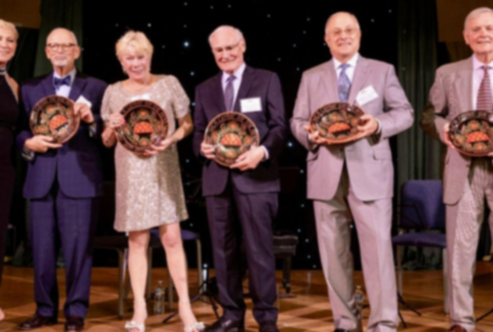 Gala 2024 Honoree Photo.jpeg