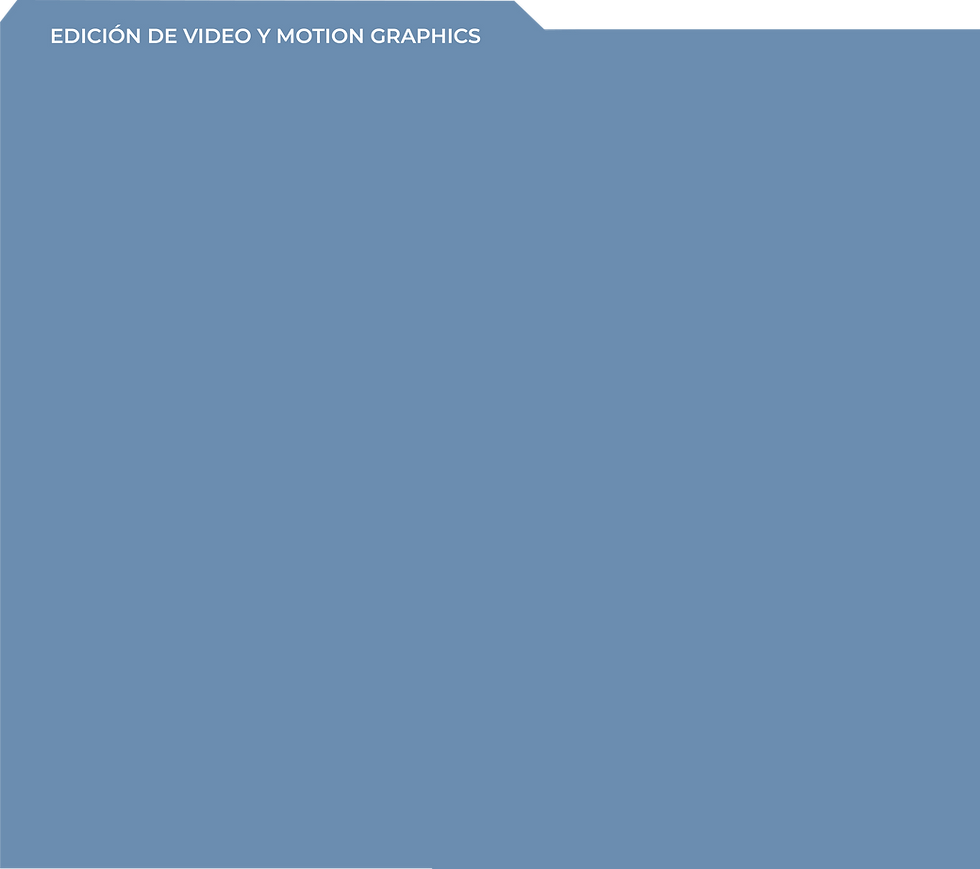 MOTION-8.png