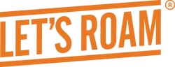 Lets_Roam_Logo_horizontal