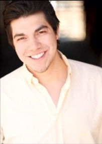 Anthony Martinez