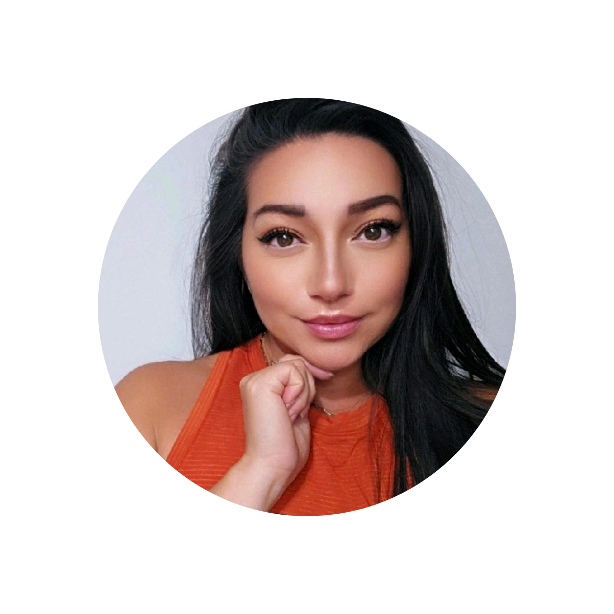 Writer: Marianeth Crockett