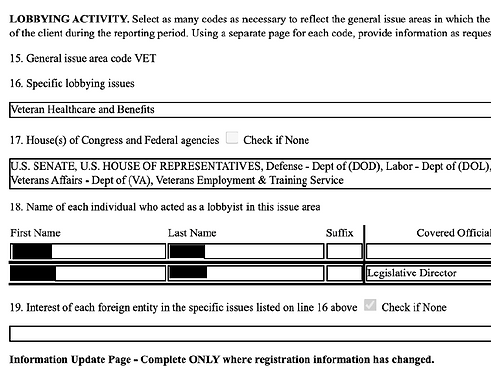 Example of Misleading Reports.png