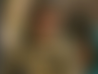 No Longer Invisible — Why the Jax Act Matters for Women Who Served