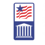 CAVC Bar Association Veterans Law Journal