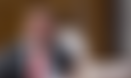 How a Rebuilt MSPB Under James Woodruff II Could Change Due-Process for Veterans