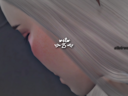 ✳🌠ᴡʜɪꜱᴘᴇʀꜱ ᴏꜰ ᴛʜᴇ ᴡɪɴᴅ ও ᴄʜ 25