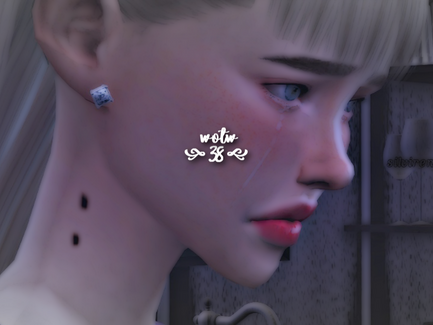 ✳🌠ᴡʜɪꜱᴘᴇʀꜱ ᴏꜰ ᴛʜᴇ ᴡɪɴᴅ ও ᴄʜ 38