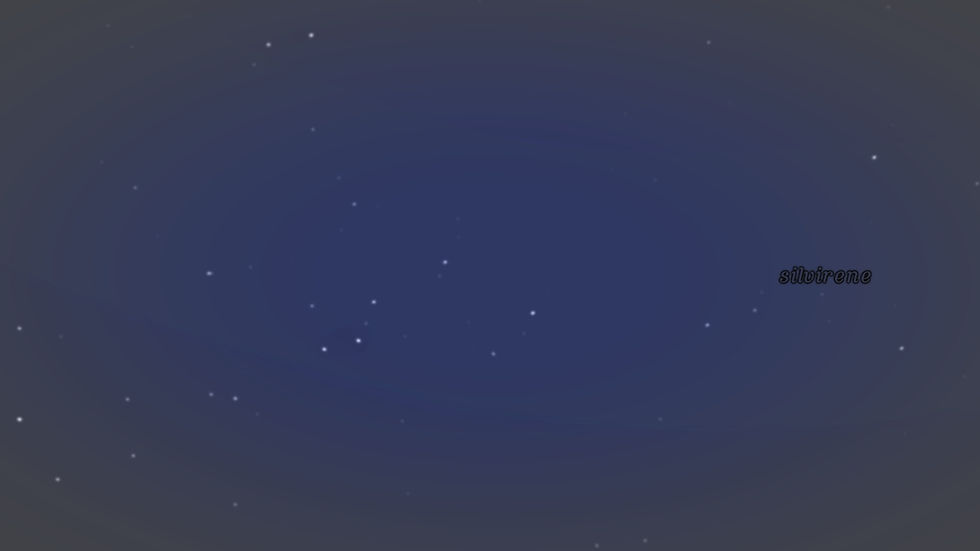 ree