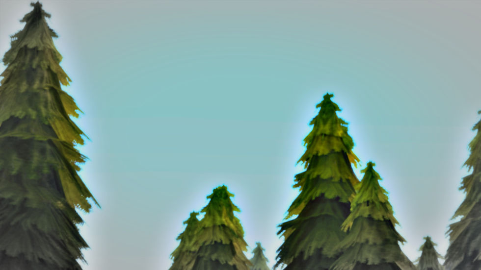 ree