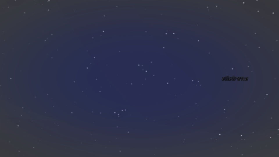 ree