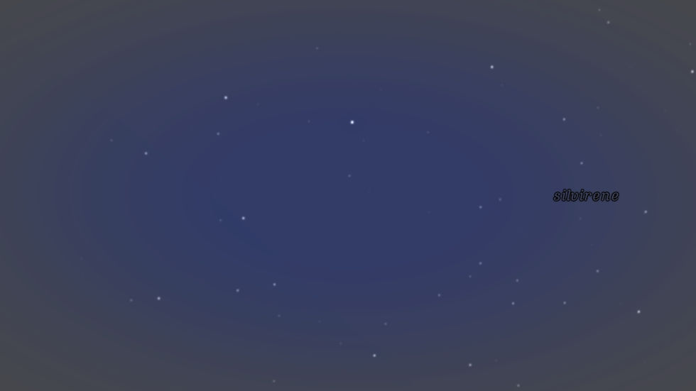 ree