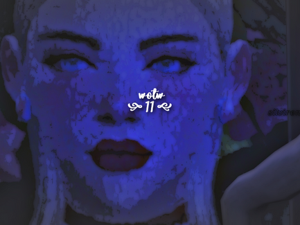 ✳🌠ᴡʜɪꜱᴘᴇʀꜱ ᴏꜰ ᴛʜᴇ ᴡɪɴᴅ ও ᴄʜ 11
