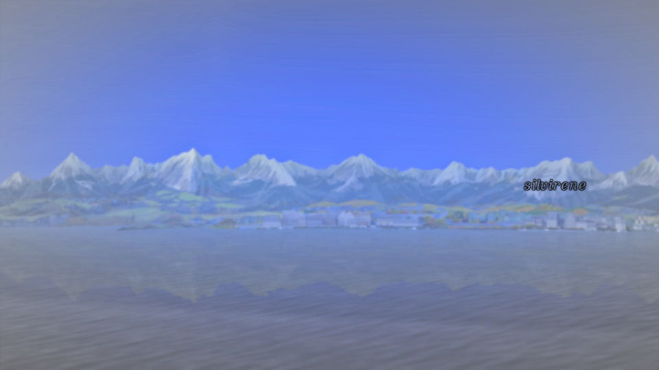 ree