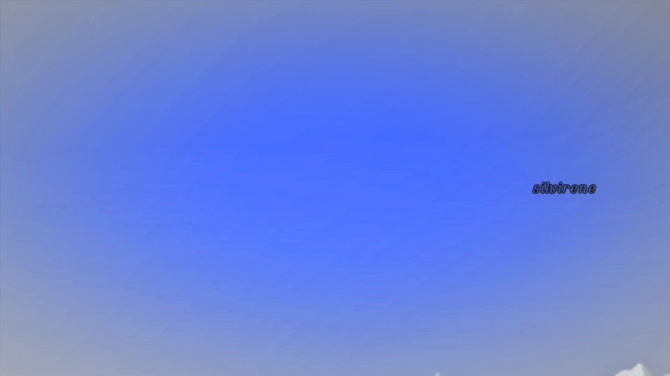 ree