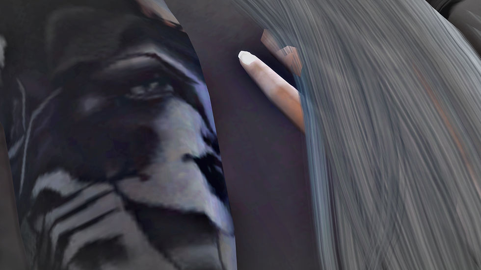 ree