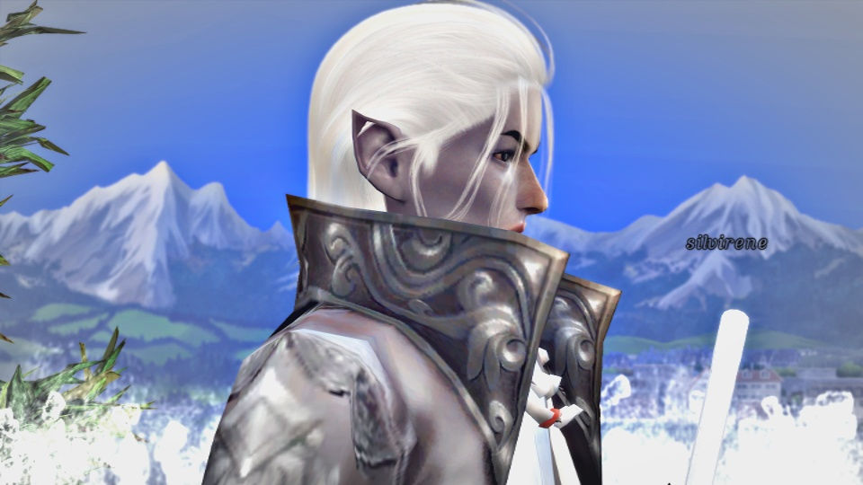 ree