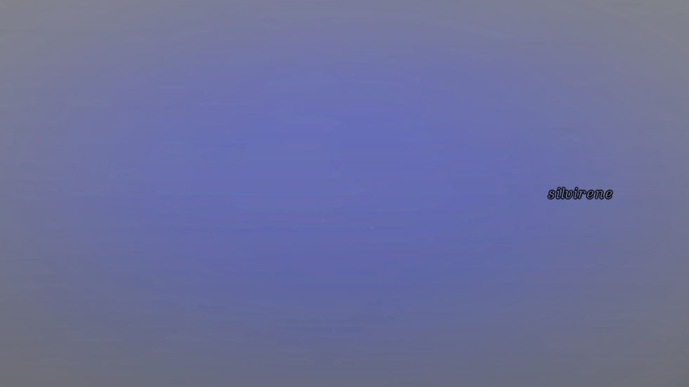 ree