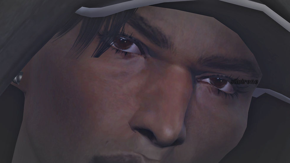 ree