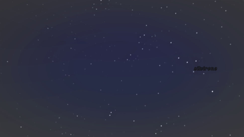 ree