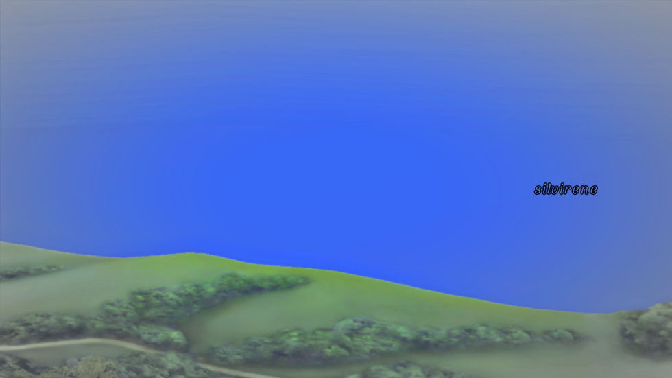ree
