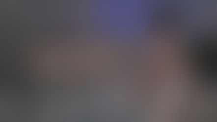 𝒲𝒾𝓁𝒹𝒻𝓁𝑜𝓌𝑒𝓇 ༘⋆✿ 𝒸𝒽 33