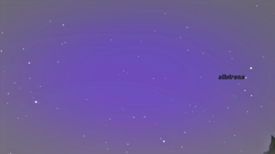 ree