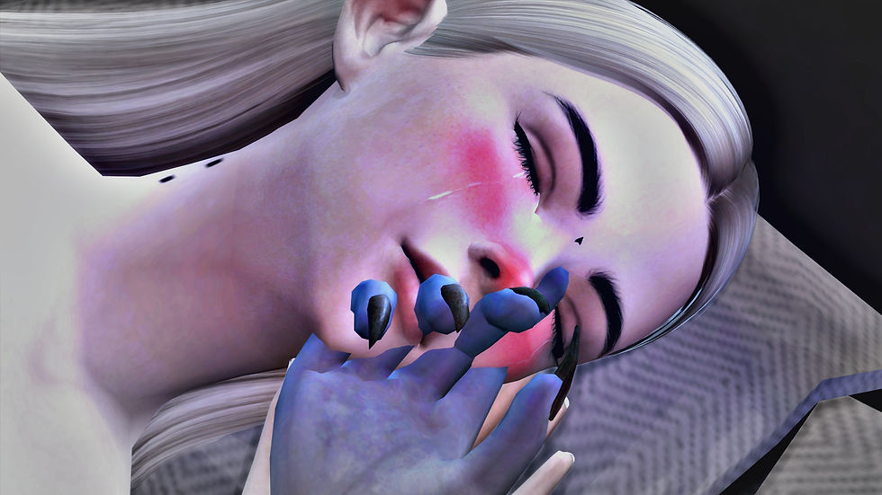 ree