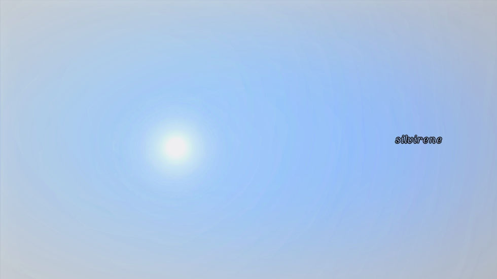 ree