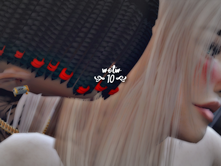 ✳🌠ᴡʜɪꜱᴘᴇʀꜱ ᴏꜰ ᴛʜᴇ ᴡɪɴᴅ ও ᴄʜ 10