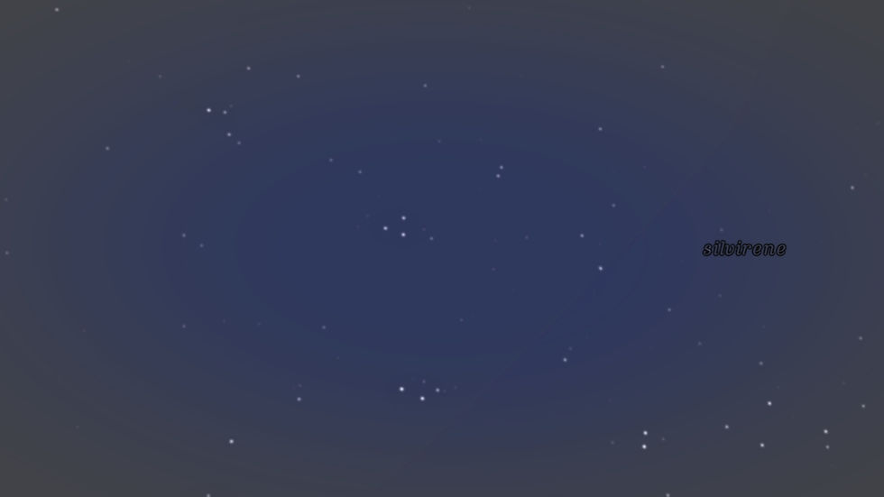 ree